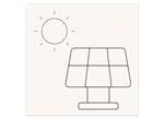 Littelfuse Renewable Energy Solutions