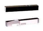 Abracon ACR3705LZ Automotive-Qualified LTE Chip Antennas