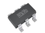WeEn Semiconductors ESDALD05 ESD Protection Diode Arrays