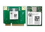 Silex Technology SX-PCEAC PCI Express Half Mini Card WLAN Modules