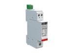 CITEL DS240S DIN Rail DC Power Surge Suppressors