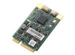 Kneron MINI-AI-520 AI Edge Computing Module
