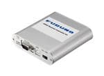 FURUNO GT-88 Evaluation Kit