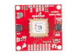 SparkFun GPS Breakout - Chip Antenna