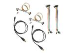 Signoid μArt Cable Bundle