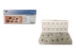 vPolyTan™ Polymer SMD Industrial Capacitor Kit