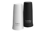 Laird Connectivity 5G Phantom Low-Profile On-Ground Plane Antennas