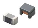 Murata Noise Suppression: Power Circuits of Vehicles