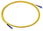 Megladon Manufacturing HLC® SCRATCHGUARD® Test Reference Cables