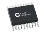 Analog Devices / Maxim Integrated MAX22563−MAX22566 Digital Isolators