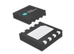 Analog Devices / Maxim Integrated MAX38912 PMOS Linear Regulators