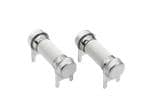 Littelfuse 607 Series Cartridge Fuses