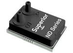ND Pressure Sensors