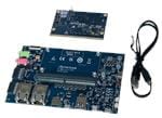 Renesas Electronics RZ/G2L & RZ/G2LC Evaluation Board Kits