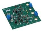 Texas Instruments TPS543820EVM Converter Evaluation Module (EVM)