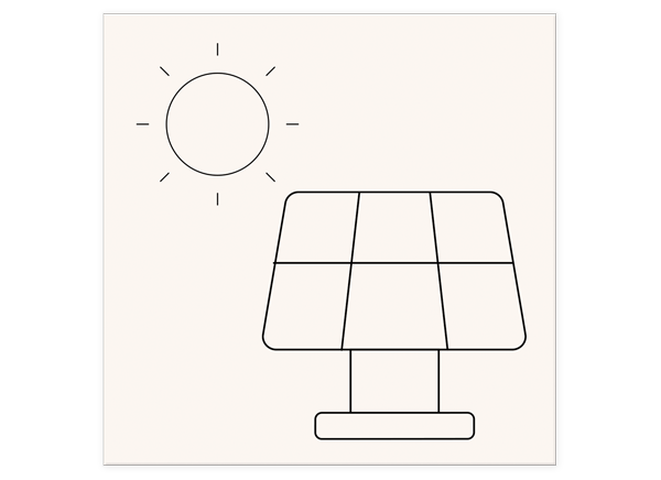 Renewable Energy Solutions