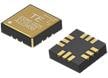 830M1 Triaxial Condition Monitoring Accelerometers