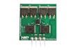 TEA2206DB1583 Demo Board