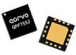 QPF7552 Wi-Fi® 6 Integrated Front End Module