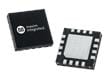 MAX38889 Reversible Buck/Boost Regulator