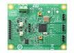 EVALMASTERGAN5 Demonstration Board