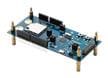 WS211x Sigfox BLE Module Evaluation Boards