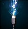 ESD Protection Solutions