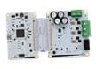 TMC6140-EVAL-KIT Evaluation Kit