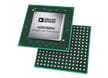 ADRV9004 Dual Narrow/Wideband RF Transceiver
