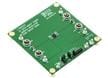 DC3016A Demonstration Circuit for LTM®4693
