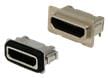 aquanex® Micro-USB Waterproof Connectors
