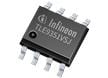TLE9351VSJ High-Speed CAN FD Transceiver