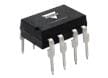 IL300 Linear Optocoupler