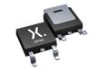 MJD2873 NPN 50V 2A High Power Bipolar Transistors