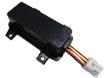 MYPMA Non-Isolated DC-DC Converters