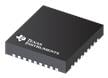 DP83TG720S-Q1 Automotive Ethernet PHY