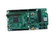 NORA-B1 Evaluation Kits