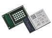 STM32WB5MMG 2.4GHz Wireless Module