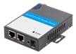QUARTZ-LITE-LTE Dual Port 4G/LTE Routers (EU)