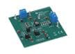 TPS51396AEVM Converter Evaluation Module