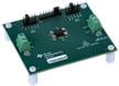 TPSM63606EVM / TPSM63606SEVM Evaluation Modules