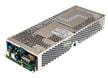 PHP-3500-HV 3500W High-Voltage Power Supplies