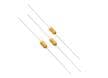 PICO® II 521  AEC-Q200 Very Fast-Acting Fuses