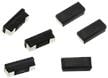 General Purpose Resistors