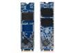 SV250-M280 Anti-Sulfuration Industrial SSDs