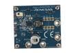 RAA211650 Evaluation Board