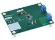 LM61430EVM-AS-2MHZ Converter Evaluation Module