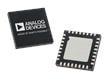 AD9102 TxDAC® & Waveform Generator
