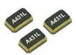 FC1610AN 32.768kHz Crystal Units