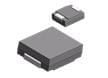SMAJxxH Automotive TVS Diodes